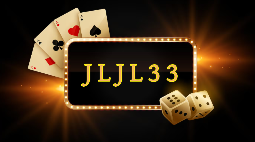 JLJL33 پاکستان