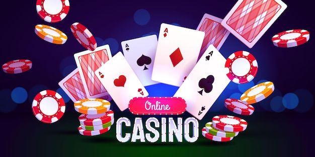 پاکستان میں JLJL33 کا آن لائن کیسینو سیکشن کھولیں۔