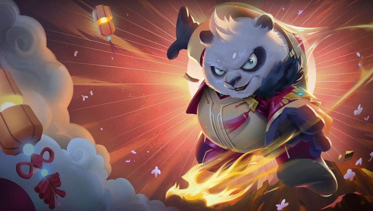 JLJL33 پاکستان ریئل منی گیمز