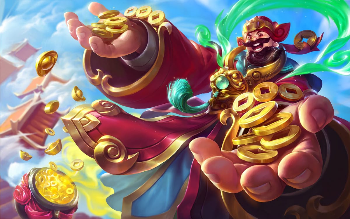 JLJL33 پاکستان ریئل منی گیمز